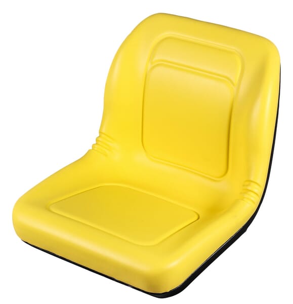 BPA000376079