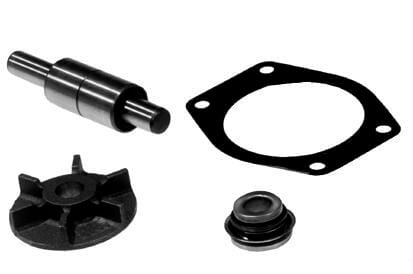 BPA000387844