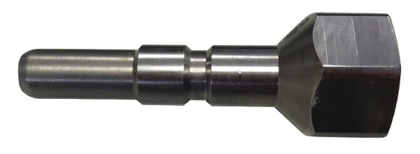 BPA000284292
