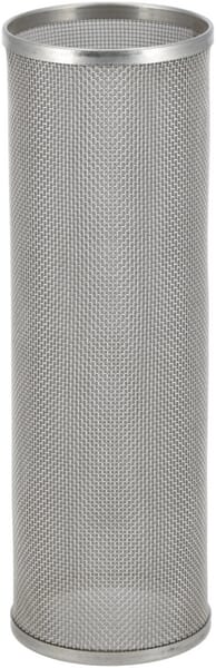 BPA000245742