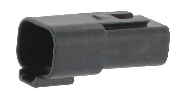 BPA000258844
