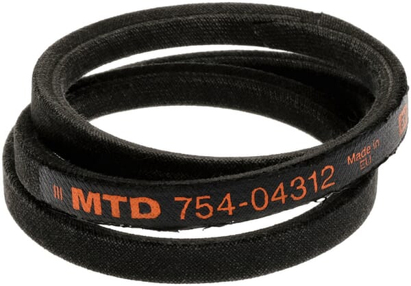 BPA000172528