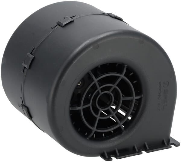 BPA000079135
