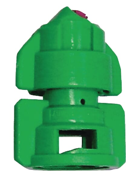 BPA000374168