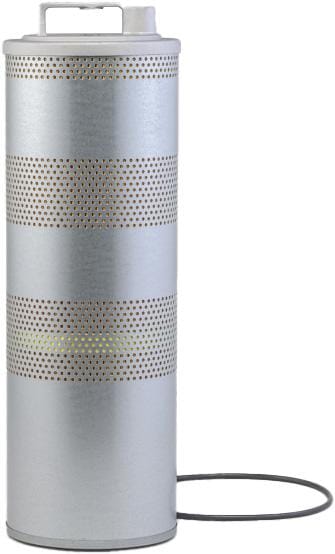 BPA000332815