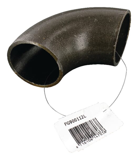 BPA000269282