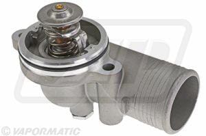 BPA000388124