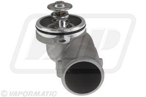 BPA000388124