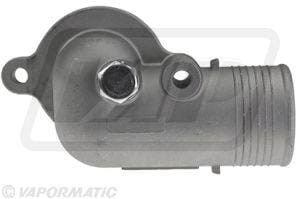BPA000388124