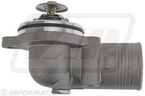BPA000388124