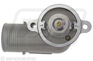 BPA000388124
