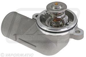 BPA000388124