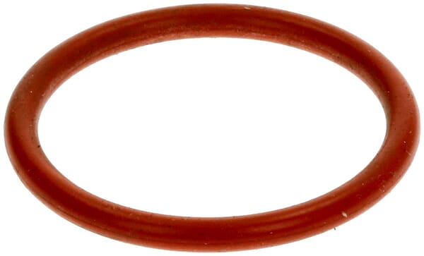 BPA000257709