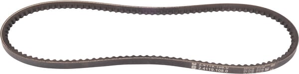BPA000069300