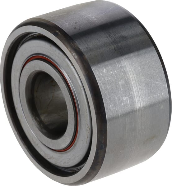BPA000005095