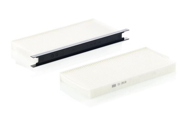 BPA000253783
