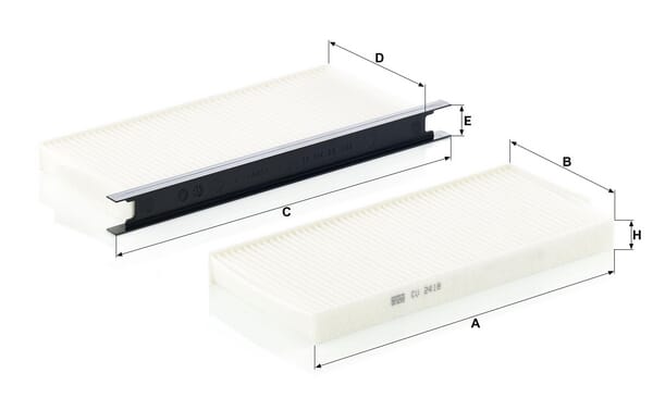 BPA000253783