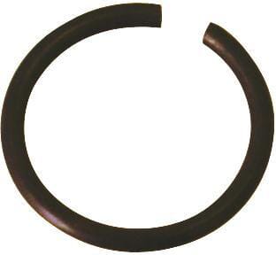 BPA000017328