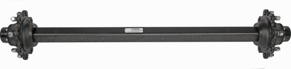 BPA000219403
