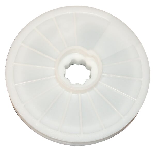BPA000078906