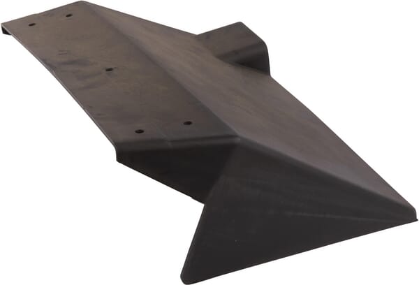 BPA000133414