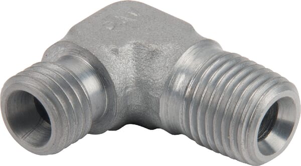 BPA000402377