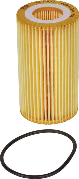 BPA000290032