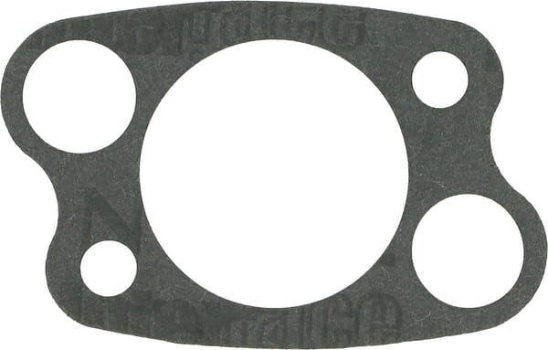 BPA000159230