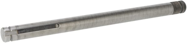 BPA000335177