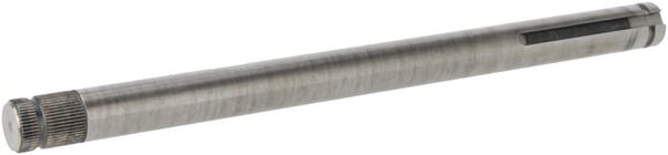 BPA000335177
