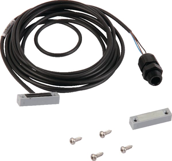 BPA000385230