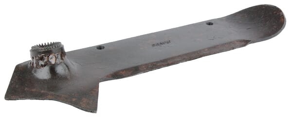 BPA000101131