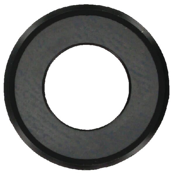 BPA000197550