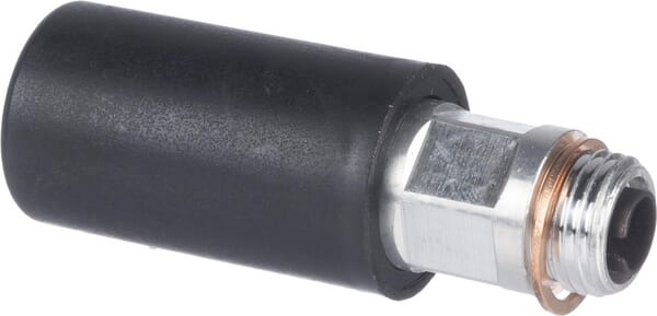 BPA000199942