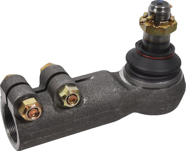 BPA000361422