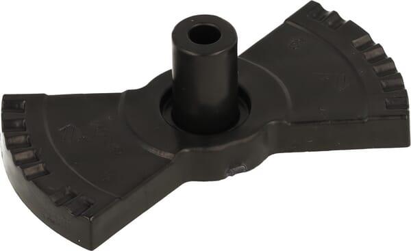 BPA000168583