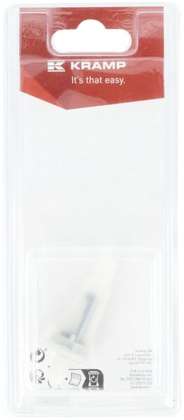BPA000297405