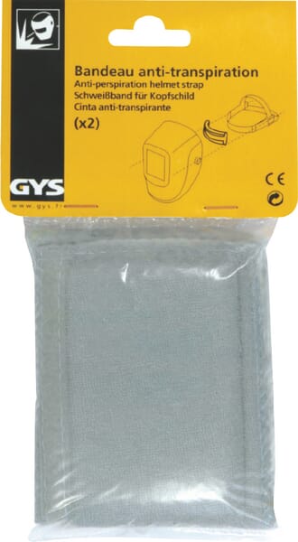 BPA000016370