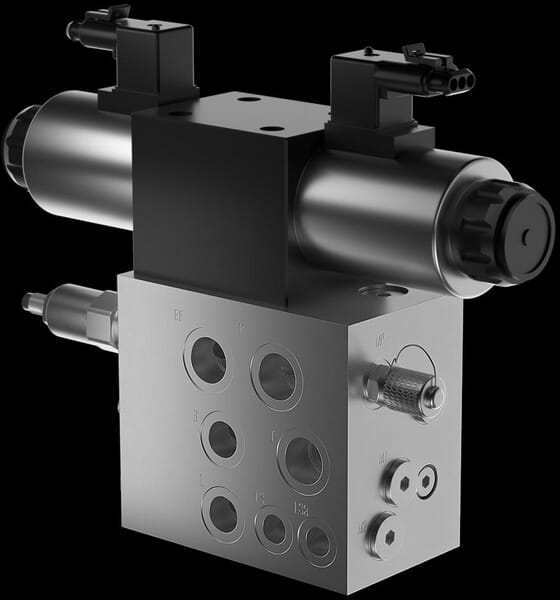 BPA000273561