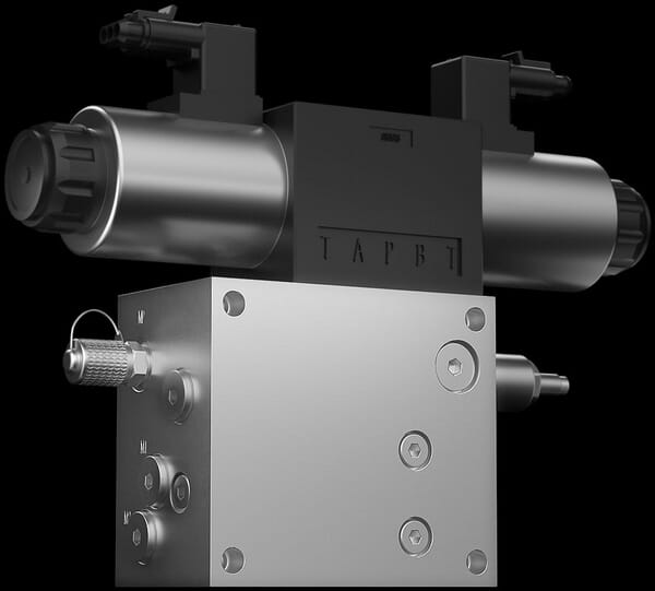 BPA000273561