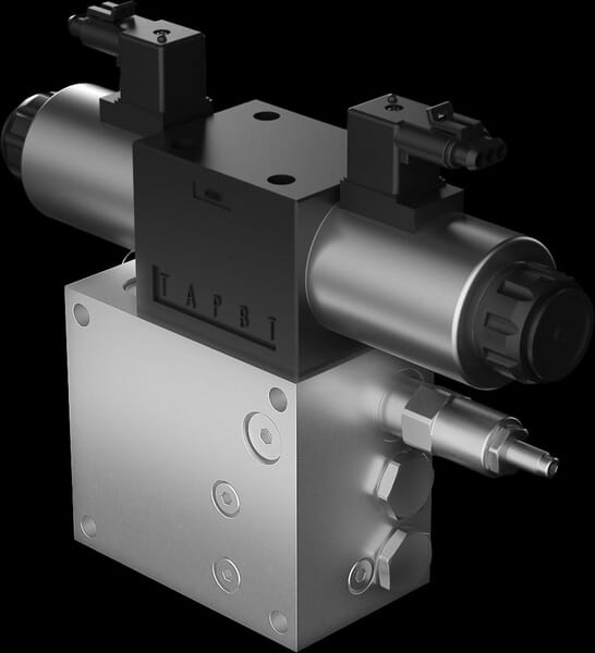 BPA000273561