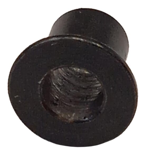 BPA000238068