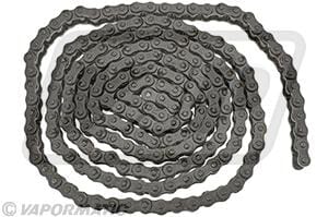 BPA000384035