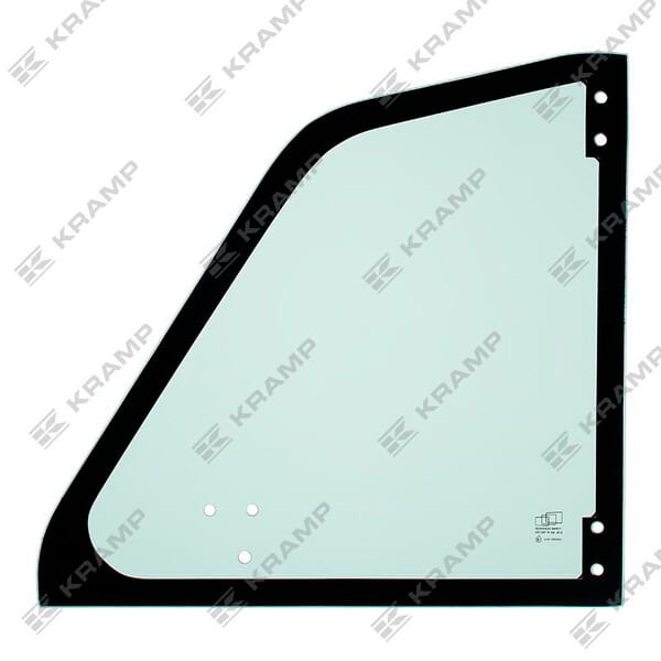 BPA000240829