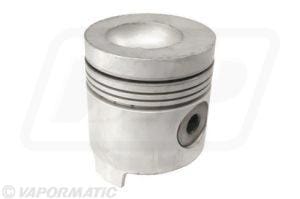 BPA000390920