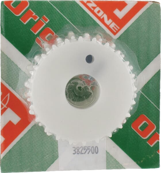 BPA000100008