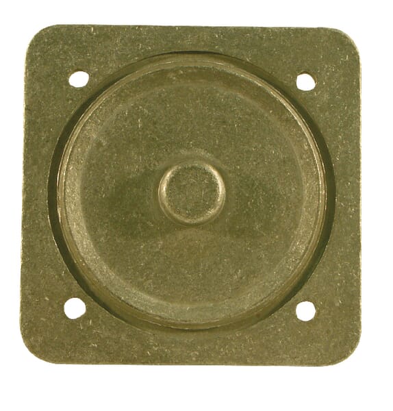 BPA000151148