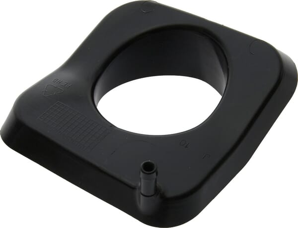BPA000087792