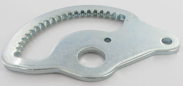 BPA000317439