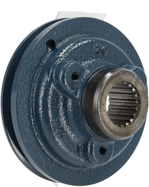 BPA000062263